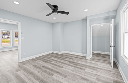 125 n chamberlain ave-27