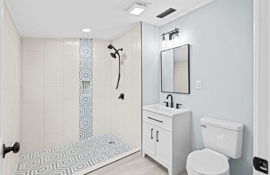 125 n chamberlain ave-28