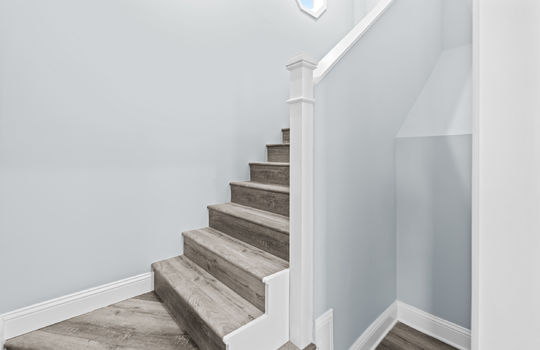 125 n chamberlain ave-29