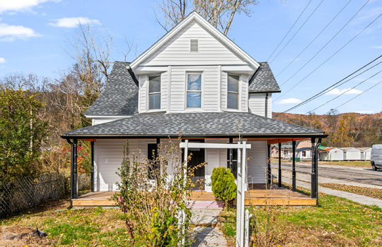 125 n chamberlain ave-3