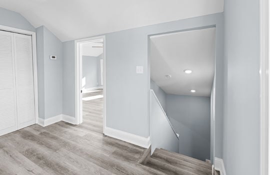 125 n chamberlain ave-30