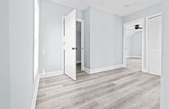 125 n chamberlain ave-31