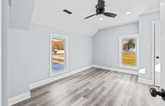 125 n chamberlain ave-32