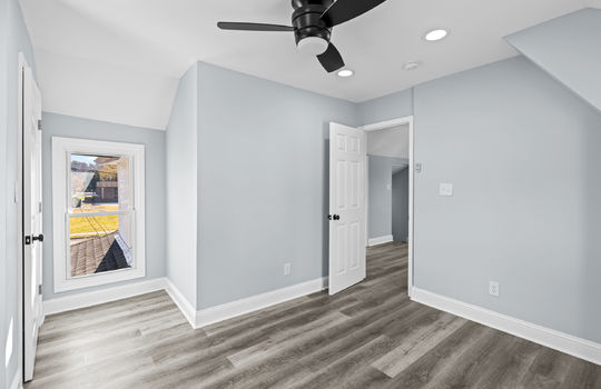 125 n chamberlain ave-33