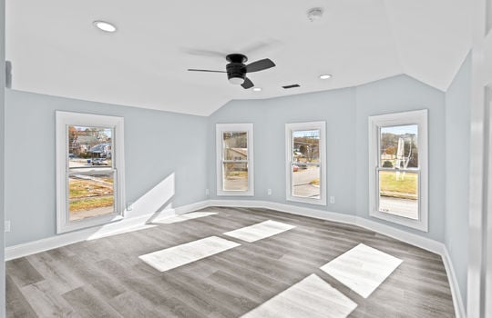 125 n chamberlain ave-34