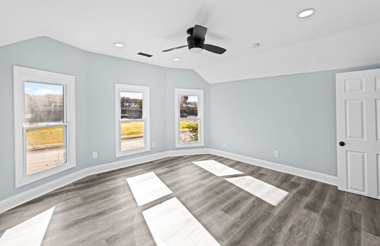 125 n chamberlain ave-35