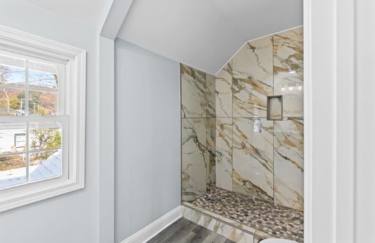 125 n chamberlain ave-36