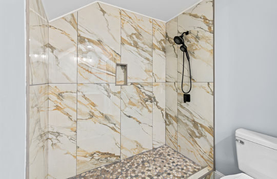 125 n chamberlain ave-37