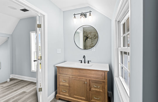 125 n chamberlain ave-38