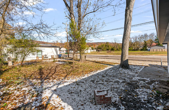 125 n chamberlain ave-39