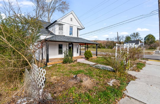 125 n chamberlain ave-4