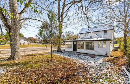 125 n chamberlain ave-40