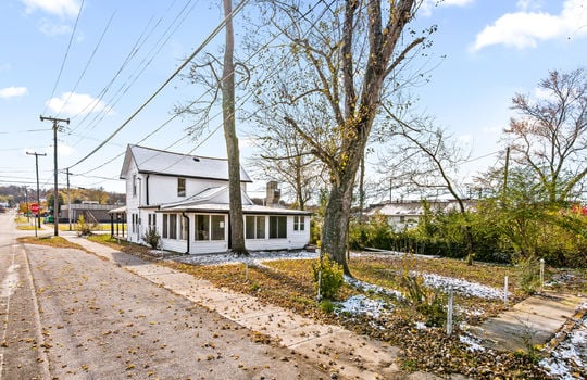 125 n chamberlain ave-41