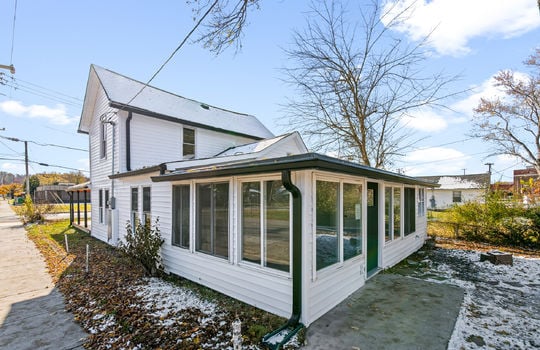 125 n chamberlain ave-42