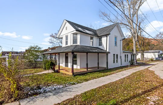 125 n chamberlain ave-5