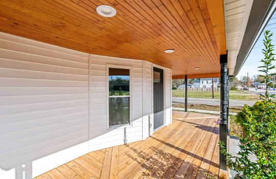 125 n chamberlain ave-6