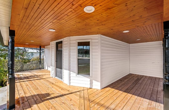 125 n chamberlain ave-7