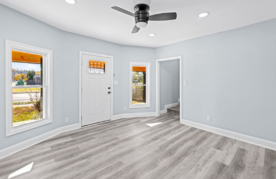 125 n chamberlain ave-8