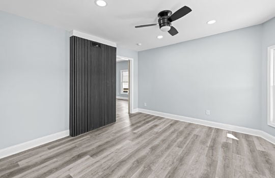 125 n chamberlain ave-9