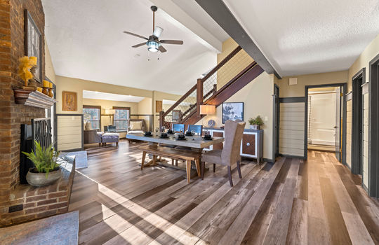 1634 spruce drive-10