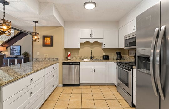 1634 spruce drive-11