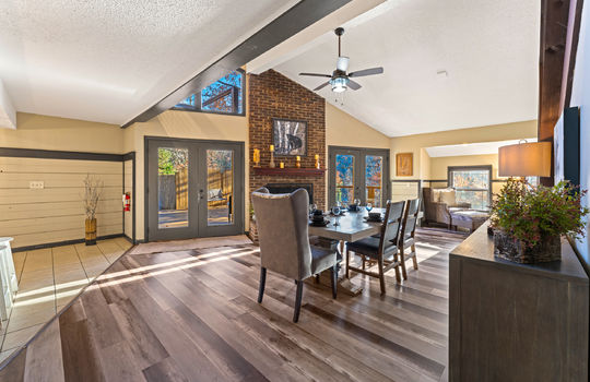 1634 spruce drive-14