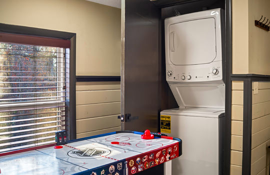 1634 spruce drive-15