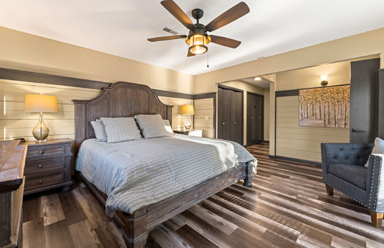 1634 spruce drive-16