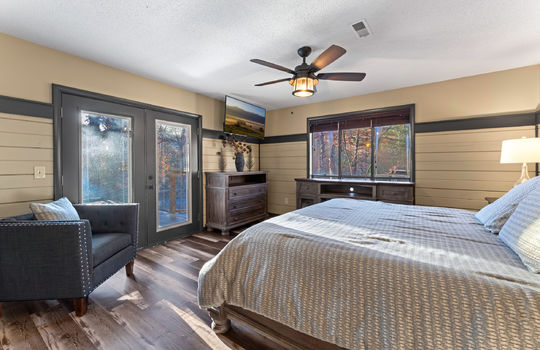 1634 spruce drive-17