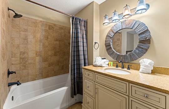 1634 spruce drive-18