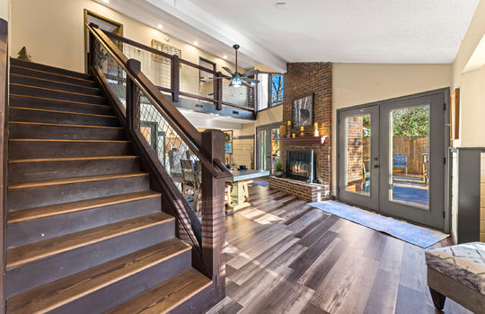 1634 spruce drive-19