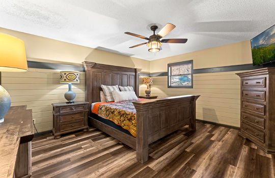 1634 spruce drive-20