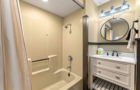 1634 spruce drive-22