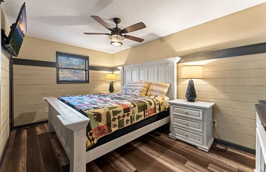 1634 spruce drive-23