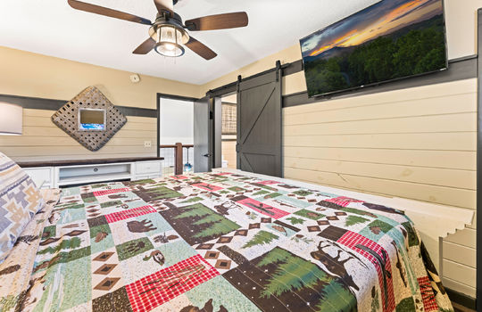 1634 spruce drive-24