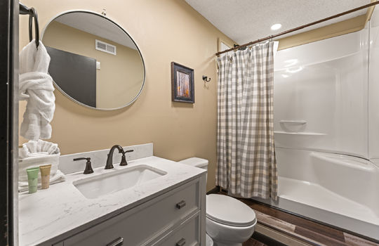 1634 spruce drive-28