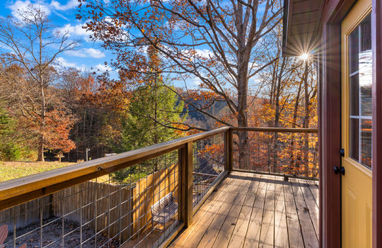 1634 spruce drive-29