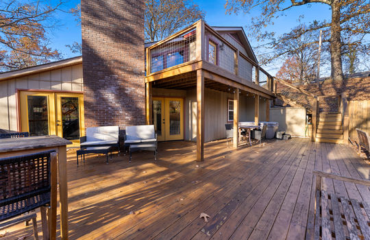 1634 spruce drive-30