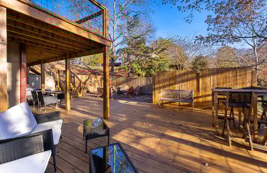 1634 spruce drive-31