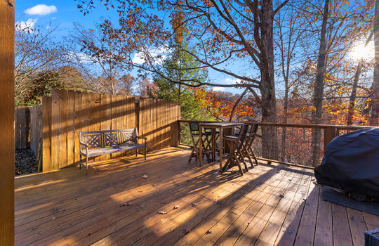 1634 spruce drive-32