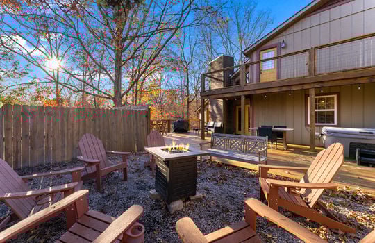 1634 spruce drive-33