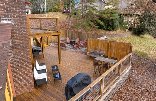 1634 spruce drive-34