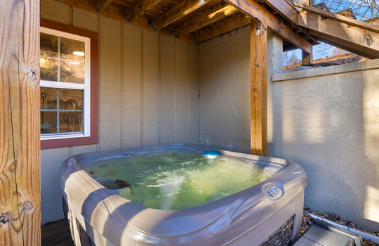 1634 spruce drive-35