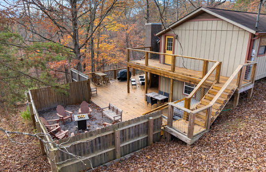 1634 spruce drive-36