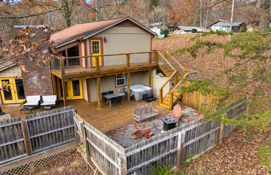 1634 spruce drive-37