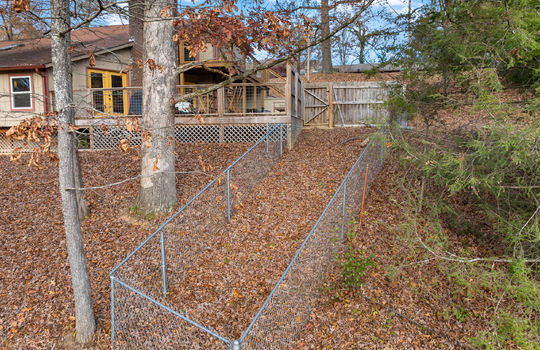 1634 spruce drive-38