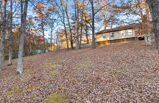 1634 spruce drive-39