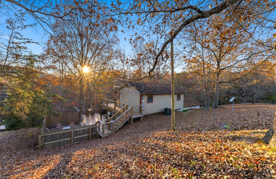 1634 spruce drive-40