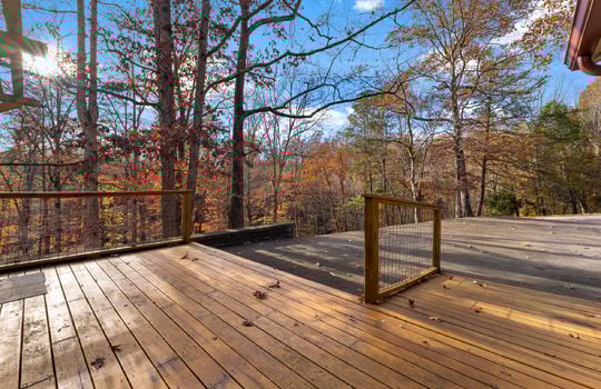 1634 spruce drive-41