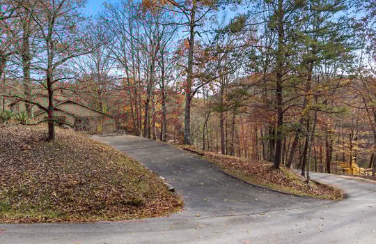 1634 spruce drive-42